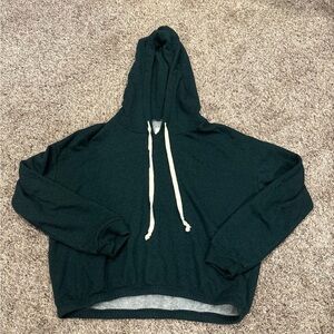 American Eagle hoodie small
